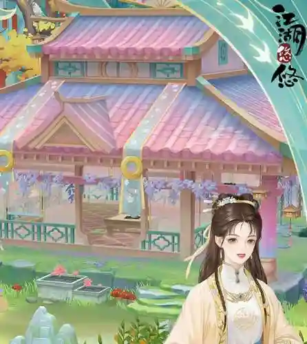 放置学院平民最强阵容(放置奇兵平民pve最强阵容)插图2
