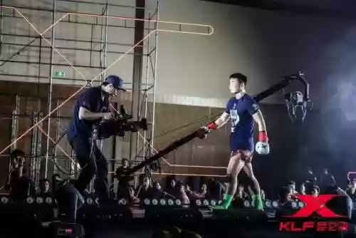 全国十强战队赛阵容图(王者荣耀目前最强的战队)