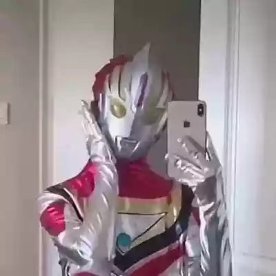 有趣的灵魂昵称(有趣的soul昵称)