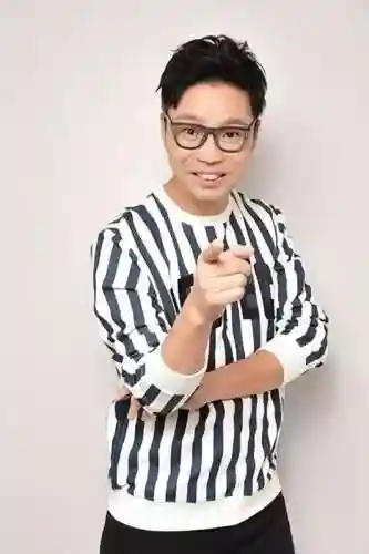 极限挑战5最强阵容阵容(极限挑战第季第5季免费)插图4