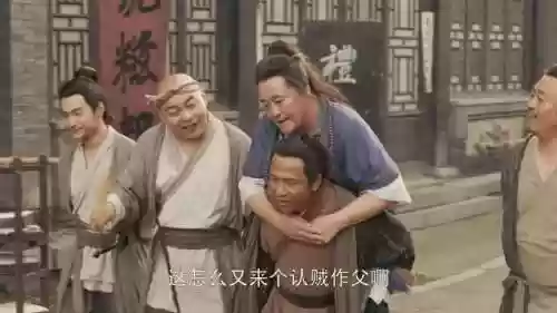 入内鹊阵容(入内雀的属性加成效果)插图16