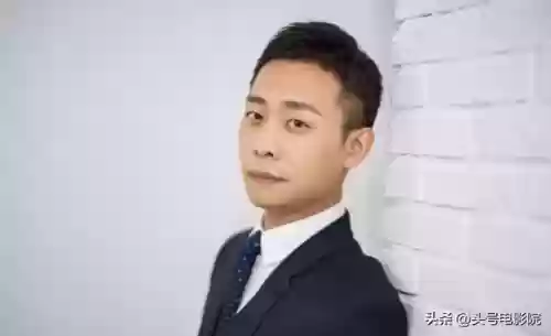 迷雾剧场阵容(迷雾剧场六部顺序)插图10