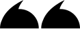 哥斯拉游戏格斗进化(哥斯拉进化模拟器破解版)插图5