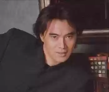无限火力最强阵容中国队(中国足球最强的人)