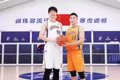 鲨鱼8.5阵容(爆头骑t0最强阵容一览表)插图2