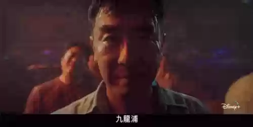 超人女朋友为什么怀了蝙蝠侠孩子(超人和蝙蝠侠有什么不同？)插图4