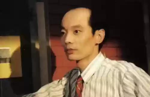 不坑爹的五个星二代阵容(金灿灿福星版本哪个阵容最强)插图3
