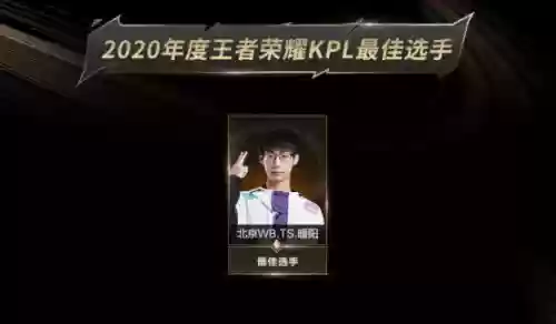 2020最强王者阵容图(王者荣耀最厉害的阵容)插图1