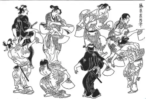 异次元主公出云千代阵容(异次元主公限定召唤顺序)插图3