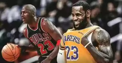 季后赛十大超级强队阵容(下赛季nba各队阵容)插图32