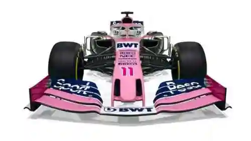 f12019 阵容(2020F1车队车手阵容)插图39