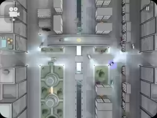 手机版汽车游戏(现实汽车驾驶模拟器)插图35