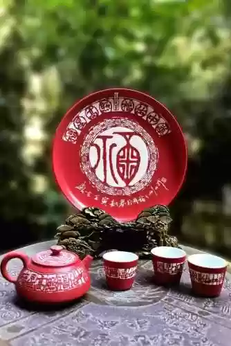 福拉丝阵容(拉克丝云顶之弈阵容)插图24