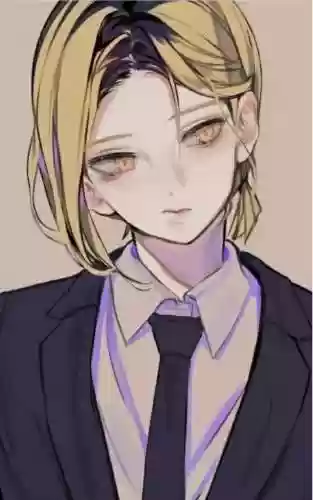 噩梦时代后期阵容(噩梦来临通关阵容推荐)插图1