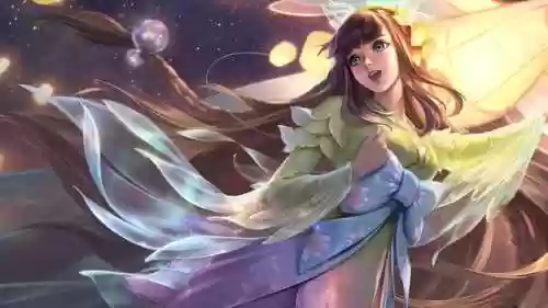 孙斌白起阵容怎么克制(剑与远征孙悟空搭配的最强阵容)插图2