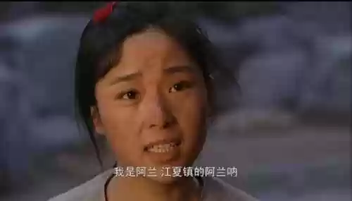 率土之滨御前侍卫阵容(率土之滨关妹t0阵容)插图1