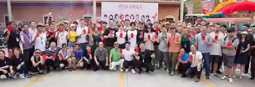 移情大师阵容(挥剑问情阵容搭配)