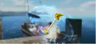 猎天使魔女2一共多少章(猎天使魔女2流程太短了吧)插图9