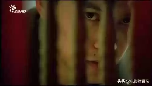 2046阵容(2047哪个阵营最厉害)插图46