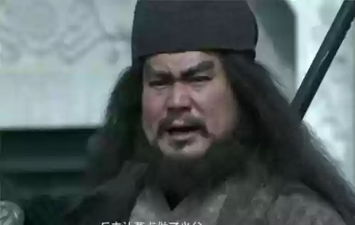 群雄逐鹿张飞吕布阵容(吕布8个最强阵容推荐)插图1