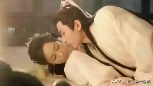 爱养成3攻略大全(爱养成3的六个人物攻略)插图37