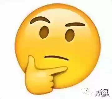 指环王精灵公主(指环王最后弗罗多为什么要离开)插图11