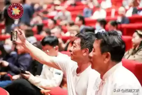 藏北最强阵容(原神四星角色阵容推荐)插图5