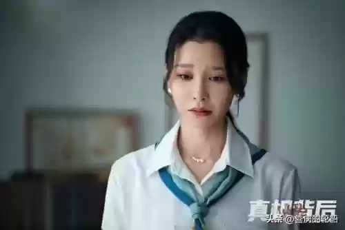 邪不压正最新阵容(正义荣耀阵容搭配攻略)插图1 邪不压正最新阵容(正义荣耀阵容搭配攻略)插图1