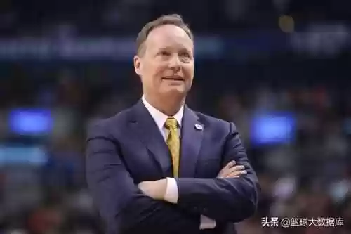 雄鹿17阵容(2017nba最佳阵容一二三阵)插图3 雄鹿17阵容(2017nba最佳阵容一二三阵)插图3