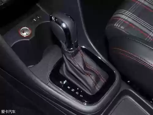 拉力赛车型(拉力赛用的都是什么车)插图23