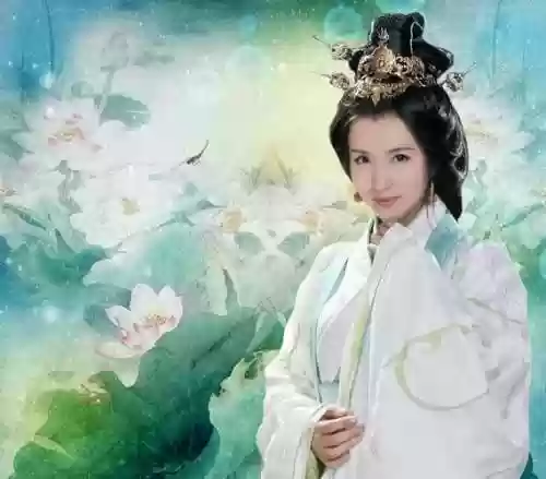 三国游戏名字大全搞笑(小时候玩的一个三国的游戏)插图5