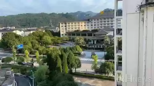 白龙霸业孙权阵容(孙权三势阵最强阵容)