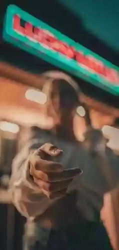 香港恐怖片(港片恐怖片最恐怖的是哪一部)