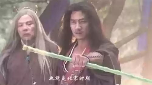 云顶之弈独斗阵容(云顶之弈斗法海给什么装备)插图49
