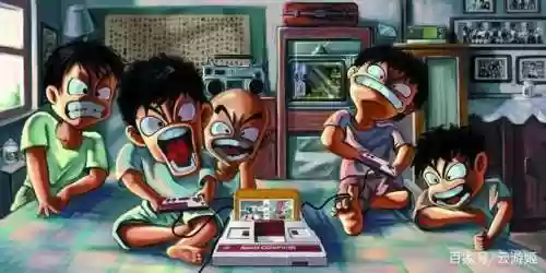 重装战地阵容(重装上阵重装上阵)插图7