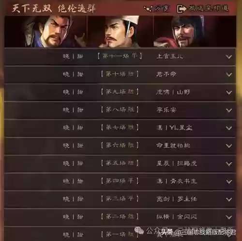 王者5排打什么阵容最强(王者荣耀最强五人阵容)插图2