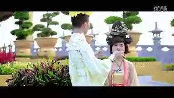 越南最丑阵容(越南最丑网红整容)插图14