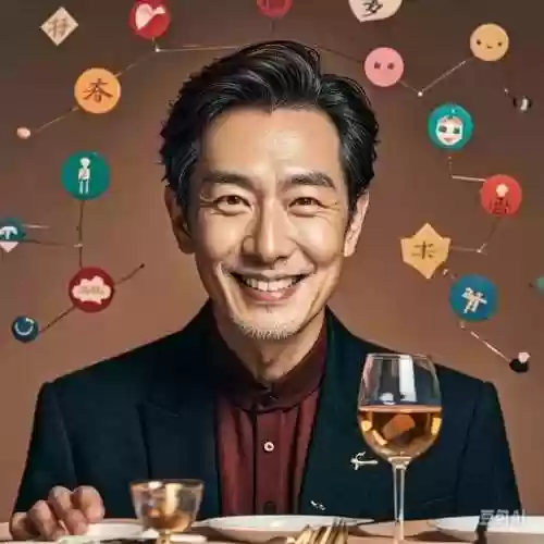 社交达人阵容配置(合作模式最强阵容一览)插图3