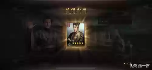 赤壁新手卡领取(完美赤壁官网)插图7