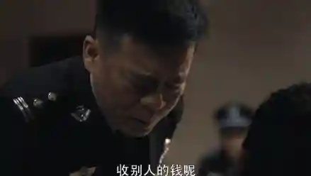 放置枭雄阵容的神将(神将三国手游最佳阵容)插图57