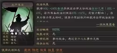 阵容评分13000(pk赛季阵容天梯)插图8