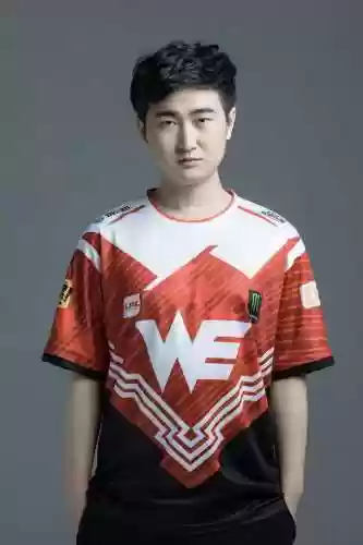 峡谷球队阵容(新赛季nba阵容名单)插图1