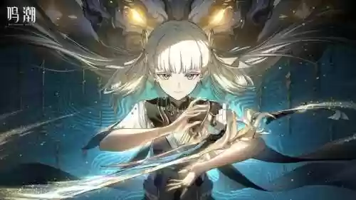 17173魔兽世界公益服(17173网络游戏门户站)插图13
