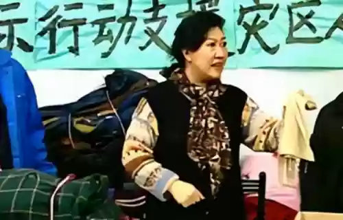 重案六组福星阵容搭配(重案六组全部配角)插图61 重案六组福星阵容搭配(重案六组全部配角)插图61