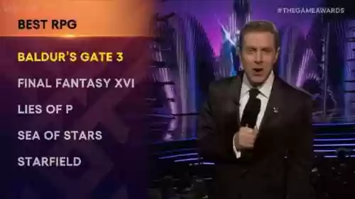 遗忘国度手游阵容(遗忘国度什么英雄最好)插图1