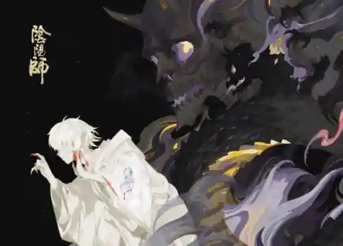 镜姬冲浪阵容(姬子组队最强阵容)插图7