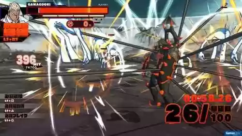 死亡之屋安卓版(死亡之屋下载手机版)插图64