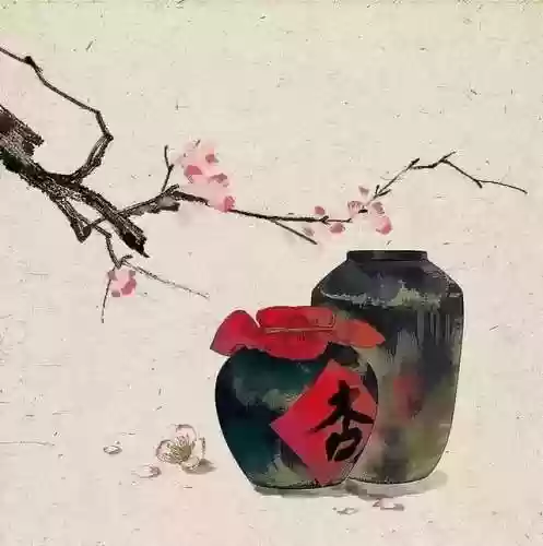 十万个爆笑脑筋急转弯(脑筋急转弯大全100题及答案爆笑)插图1