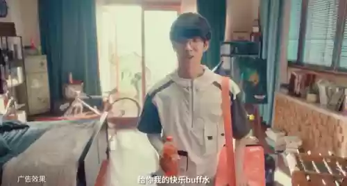 美年达最强阵容(荣耀崛起最佳五星阵容)插图9