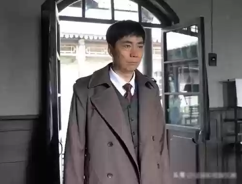 捍卫者阵容(死亡突围海军陆战队阵容)插图3